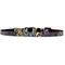 Show in main carousel: Yellow Dog Design Amazon Floral Polyester Personalized Standard Dog Collar, X-Small slide 1 of 3