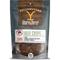 Show in main carousel: Yellowstone Dutton Ranch Dog Treat Co. Beef Chips Crunchy Dog Treats, 16-oz bag slide 1 of 10