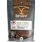 Show in main carousel: Yellowstone Dutton Ranch Dog Treat Co. Beef Chips Crunchy Dog Treats, 8-oz bag slide 1 of 10