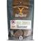 Show in main carousel: Yellowstone Dutton Ranch Dog Treat Co. Beef Crunch Squares Crunchy Dog Treats, 16-oz bag slide 1 of 10