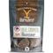 Show in main carousel: Yellowstone Dutton Ranch Dog Treat Co. Beef Crunch Squares Crunchy Dog Treats, 8-oz bag slide 1 of 10