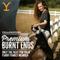 Show in main carousel: Yellowstone Dutton Ranch Dog Treat Co. Ranch Cuts Burnt Ends Crunchy Dog Treats, 16-oz bag slide 4 of 9