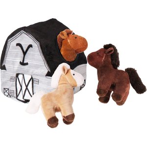 FluentPet HexTiles Dog & Cat Games & Puzzles Toy