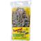 Show in main carousel: Yeowww! Catnip Buds Cat Pet Grass, 0.066-oz bag slide 1 of 2