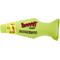 Show in main carousel: Yeowww! Catnip Fish Cat Toy, Green slide 1 of 6