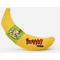 Show in main carousel: Yeowww! Catnip Yellow Banana Cat Toy, 3 count slide 3 of 6