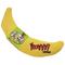 Show in main carousel: Yeowww! Catnip Yellow Banana + Catnip Rainbow Cat Toy slide 2 of 7