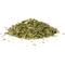 Show in main carousel: Yeowww! Organic Catnip, 1-oz bag slide 5 of 8