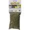 Show in main carousel: Yeowww! Organic Catnip, 1-oz bag slide 6 of 8