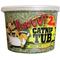 Show in main carousel: Yeowww! Organic Catnip, 2-oz tub + Yeowww! Catnip Yellow Banana Cat Toy slide 2 of 5