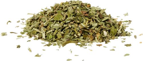 Show full view: Yeowww! Organic Catnip, 2-oz tub slide 4 of 7