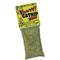 Show in main carousel: Yeowww! Organic Mini Catnip, 0.28-oz bundle  slide 1 of 5
