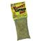 Show in main carousel: Yeowww! Organic Mini Catnip, 0.14-oz bag slide 1 of 5