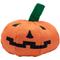 Show in main carousel: Yeowww! Yeoww-loween Pumpkin Cat Toy, Orange slide 1 of 1