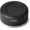 Show in main carousel: YETI Boomer Dog Bowl, Black, 4-cup slide 3 of 7