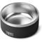 Show in main carousel: YETI Boomer Dog Bowl, Black, 8-cup slide 3 of 8