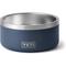 Show in main carousel: YETI Boomer Dog Bowl, Navy, 4-cup slide 1 of 7