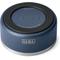 Show in main carousel: YETI Boomer Dog Bowl, Navy, 4-cup slide 3 of 7