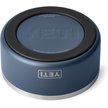 Show in main carousel: YETI Boomer Dog Bowl, Navy, 8-cup slide 3 of 7