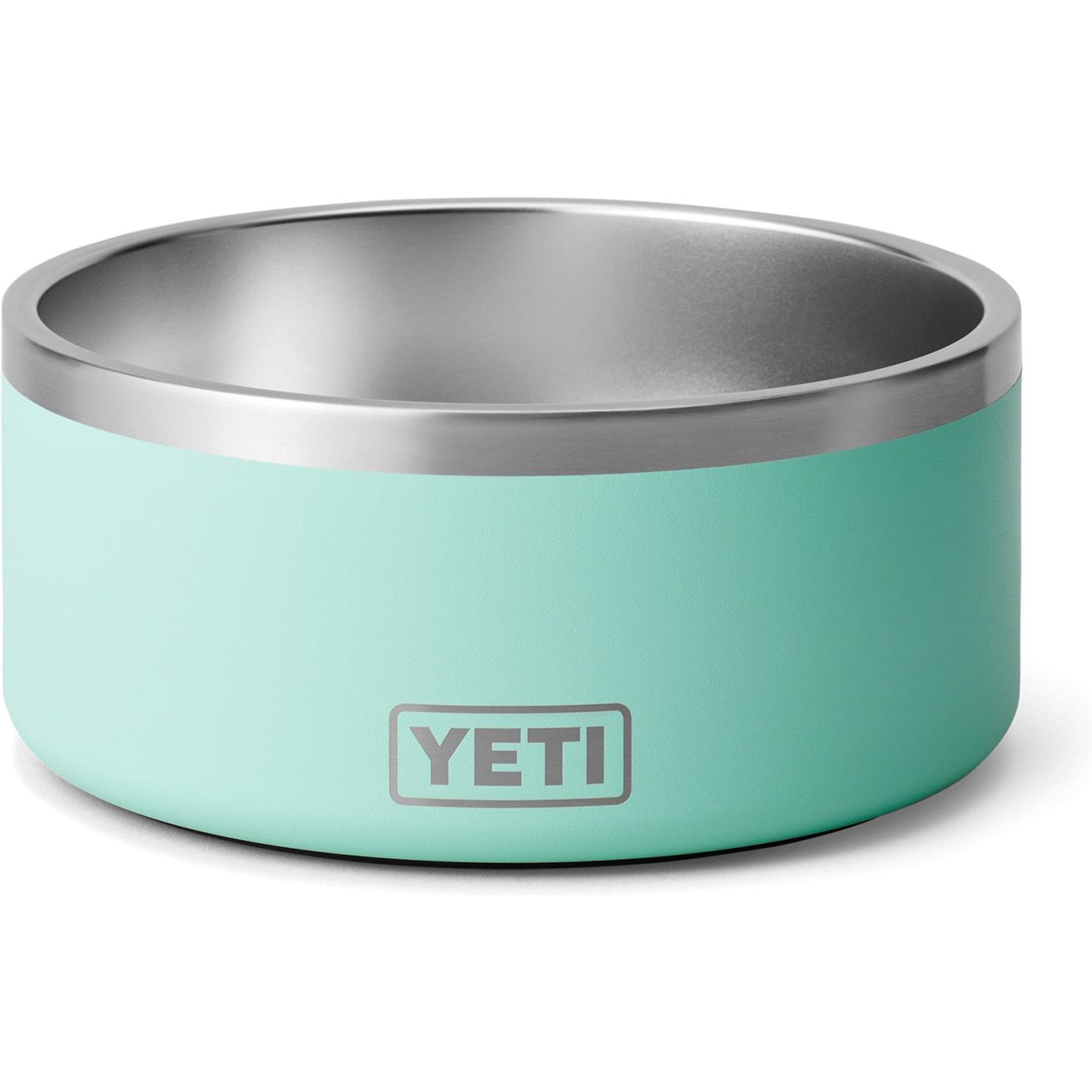 Boomer 8 Dog Bowl