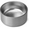 Show in main carousel: YETI Boomer Dog Bowl, Stainless Steel, 8-cup slide 2 of 7
