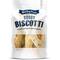 Show in main carousel: Yeti Dog Chew Biscotti Natural Himalayan Yak Cheese Dog Treats, 4 count slide 1 of 4