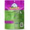 Show in main carousel: Yeti Dog Chew Chicken Liver Crunchy Bites Himalayan Yak Cheese Dog Treats, 4-oz bag slide 3 of 3