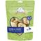 Show in main carousel: Yeti Dog Chew Crunchy Puffs Natural Himalayan Yak Cheese Dog Treats, 3.5-oz bag slide 1 of 3