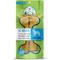 Show in main carousel: Yeti Dog Chew Large Himalayan Cheese Dog Treats, 2 count slide 1 of 7
