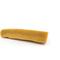 Show in main carousel: Yeti Dog Chew Large Himalayan Cheese Dog Treats, 2 count slide 5 of 7