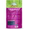 Show in main carousel: Yeti Dog Chew Mixed Himalayan Cheese Dog Treats, 3 count slide 3 of 3