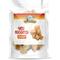 Show in main carousel: Yeti Dog Chew Natural Himalayan Yak Cheese Dog Nuggets Treats, 15 count slide 1 of 3