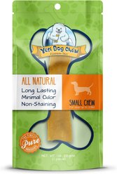 Yeti Dog Chew Small Himalayan Cheese Dog Treat