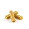 Show in main carousel: Yeti Dog Chew Small Himalayan Cheese Dog Treats, 3 count slide 5 of 7
