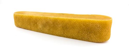 Show full view: Yeti Dog Chew X-Large Himalayan Cheese Dog Treat, 1 count slide 5 of 7