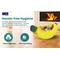 Show in main carousel: YML Banana Cat & Dog Bed, Yellow slide 3 of 6