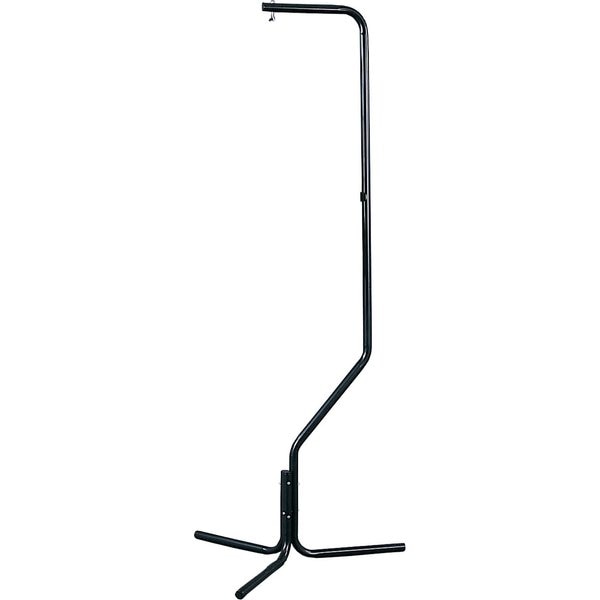 YML Bird Cage Tripod Hanging Stand