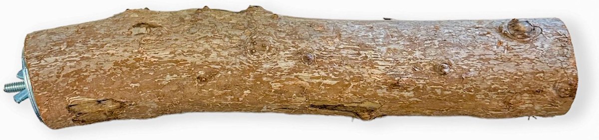 YML Dragonwood Bird Perch