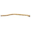 Show in main carousel: YML Dragonwood Bird Perch, 32-in, 1 to 1.5-in diameter slide 1 of 1