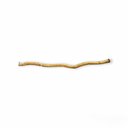 YML Dragonwood Bird Perch, 40-in, 1.5 to 2-in diameter