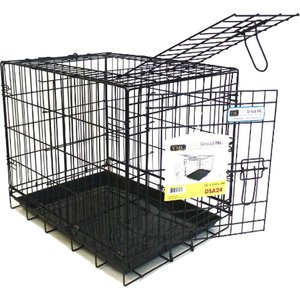 MidWest Wabbitat Rabbit Home