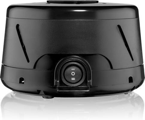 Show full view: Yogasleep Dohm Classic Sound Machine, Black slide 2 of 8