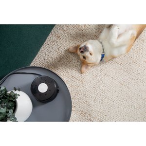 Yogasleep Dohm Classic Sound Machine, Black