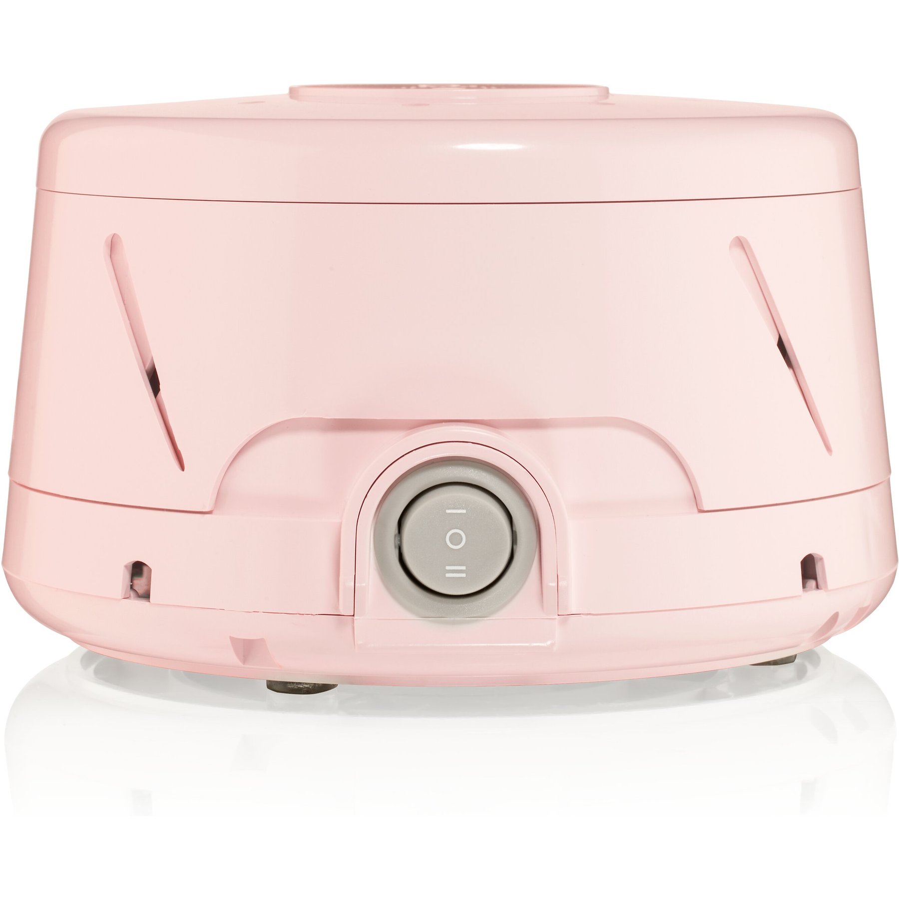 Yogasleep Dohm Classic Sound Machine, Pink