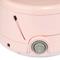 Show in main carousel: Yogasleep Dohm Classic Sound Machine, Pink slide 5 of 10