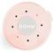 Show in main carousel: Yogasleep Dohm Classic Sound Machine, Pink slide 6 of 10