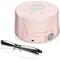 Show in main carousel: Yogasleep Dohm Classic Sound Machine, Pink slide 7 of 10