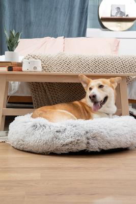 Show full view: Yogasleep Dohm Classic Sound Machine, White slide 4 of 6