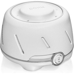 Yogasleep Dohm Natural Sound Machine