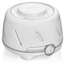Yogasleep Dohm Natural Sound Machine